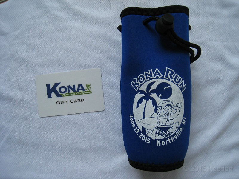 2015-06 Kona Run 10K 40.JPG